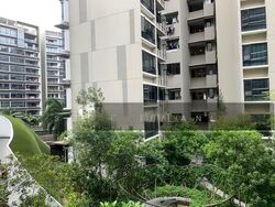 d'Nest (D18), Condominium #590294091